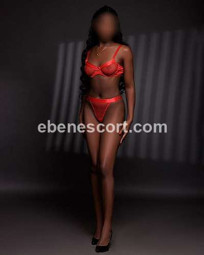 bordel i Gram - VIP Escorts